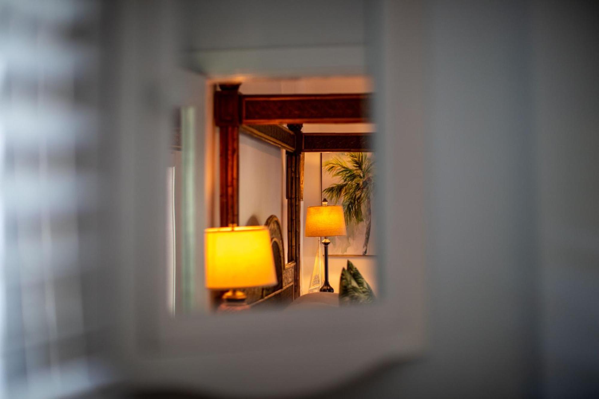 Andrews Inn & Garden Cottages Key West Esterno foto