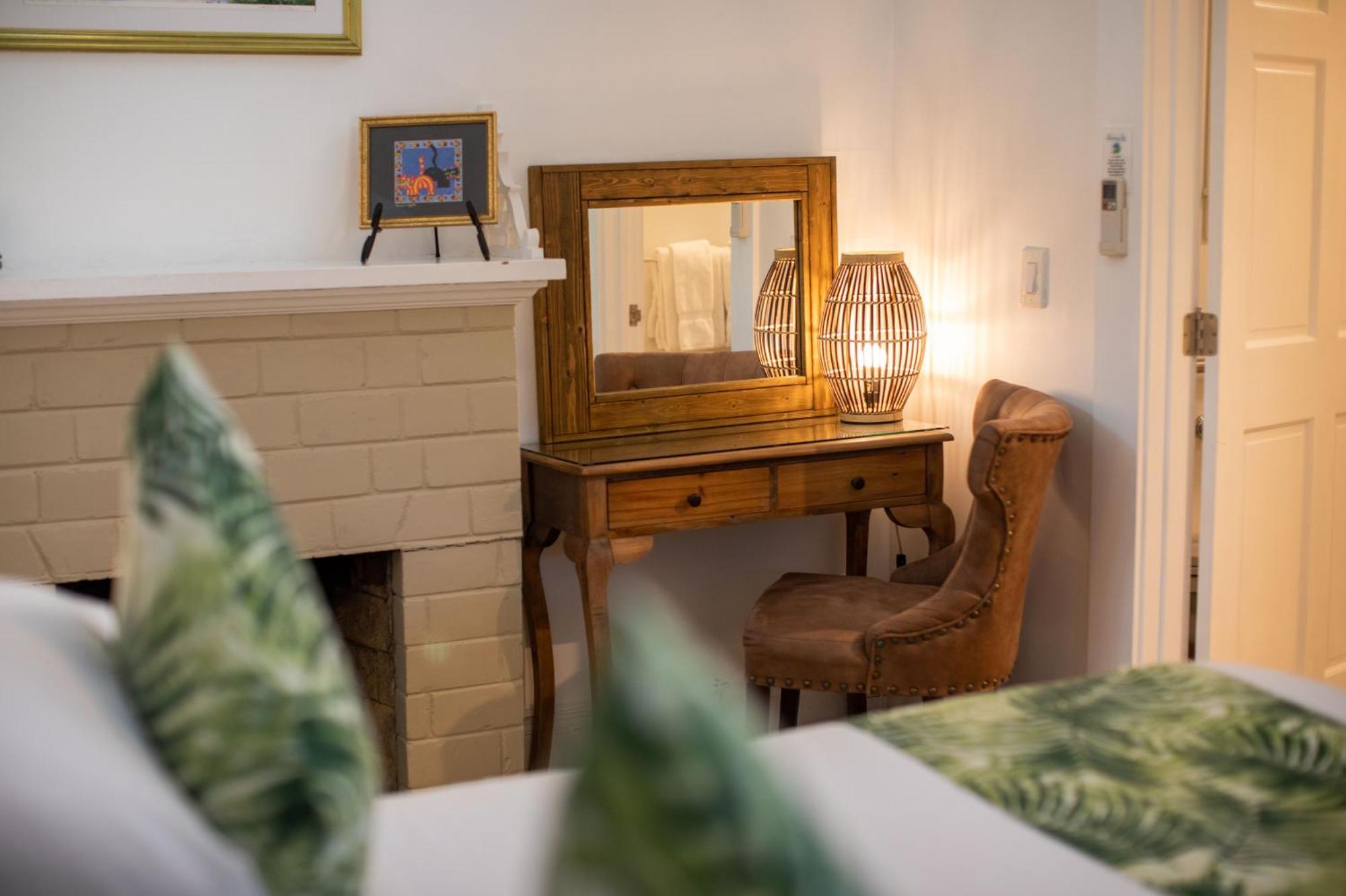 Andrews Inn & Garden Cottages Key West Esterno foto