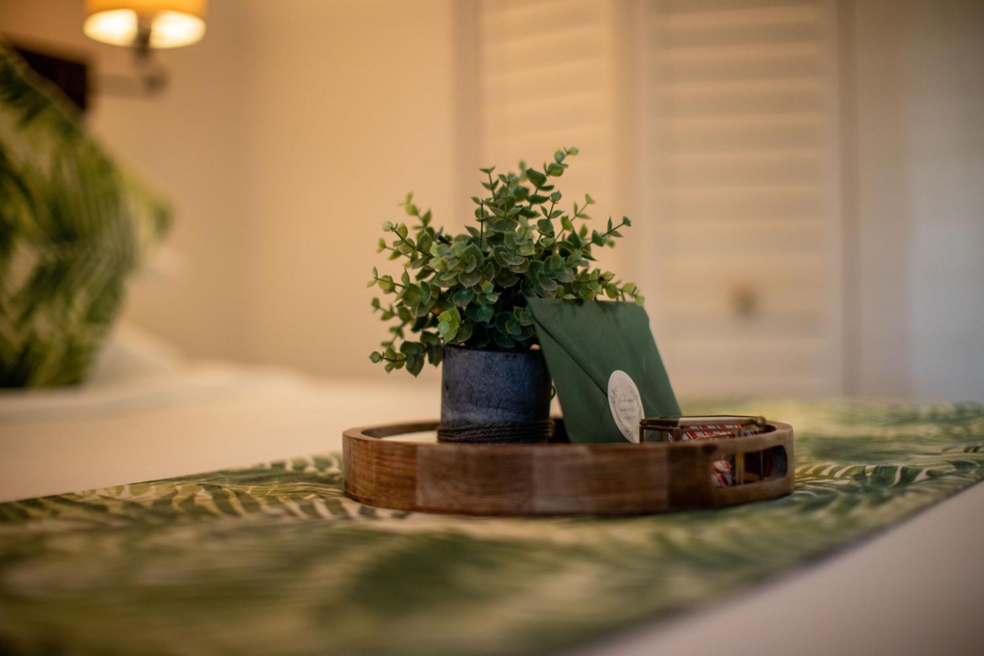 Andrews Inn & Garden Cottages Key West Esterno foto