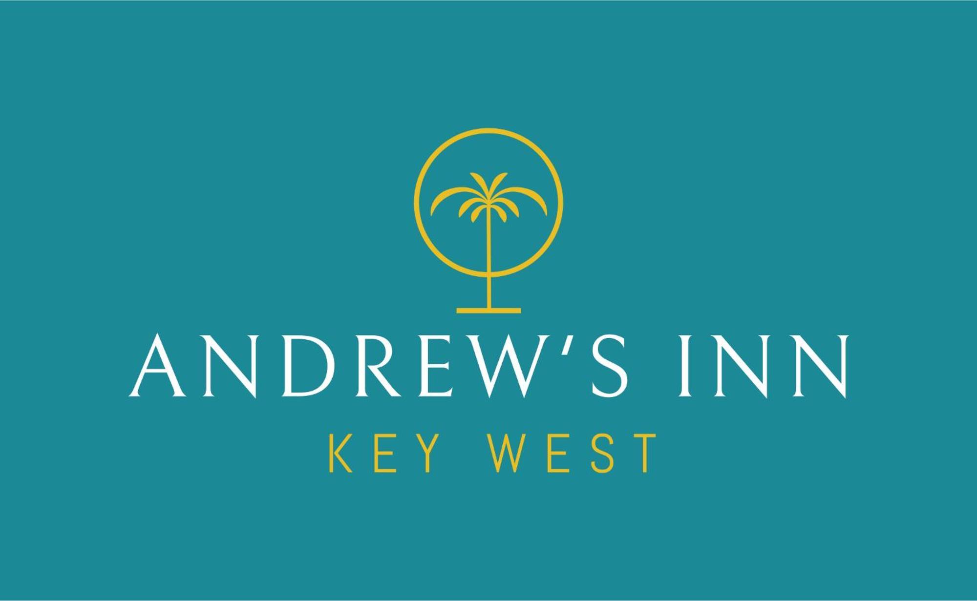 Andrews Inn & Garden Cottages Key West Esterno foto